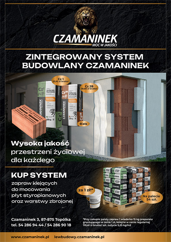 KLEJE