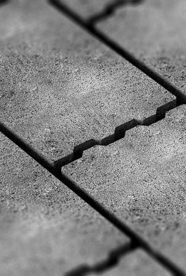 Fundamenty