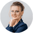 Anna Makowska