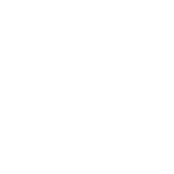 Projekt ofertowy przygotowany przez wyspecjalizowane biuro projektowe