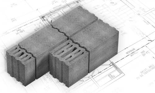 System fundamentowy