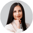 Marika Ozimińska