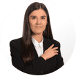 Kinga Lewandowska