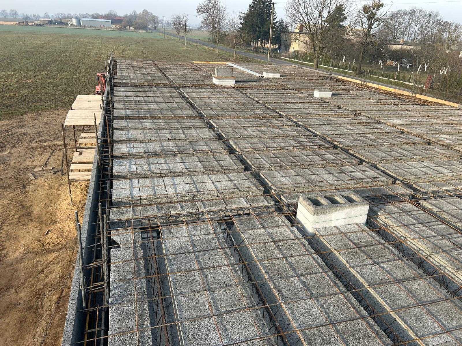 Sędziwojewo, Wielkopolskie 24.03.2026 r.