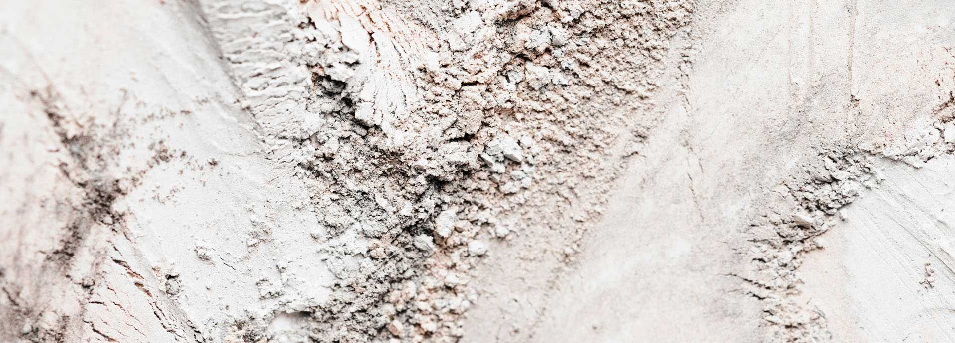 Zaprawy / Kleje header