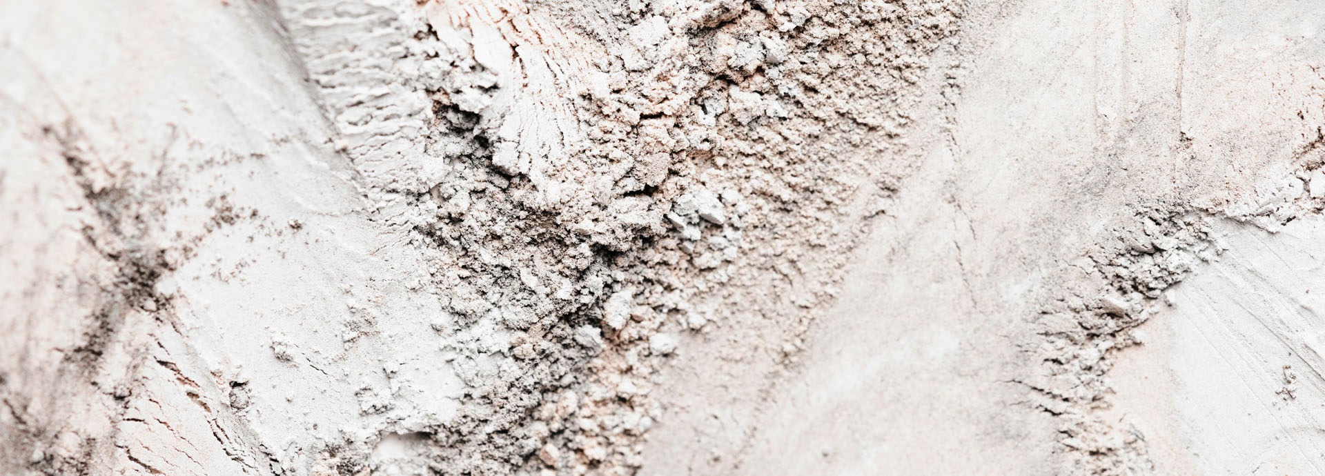 Styropian Super Fasada Cz 038 header