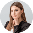 Weronika Langa