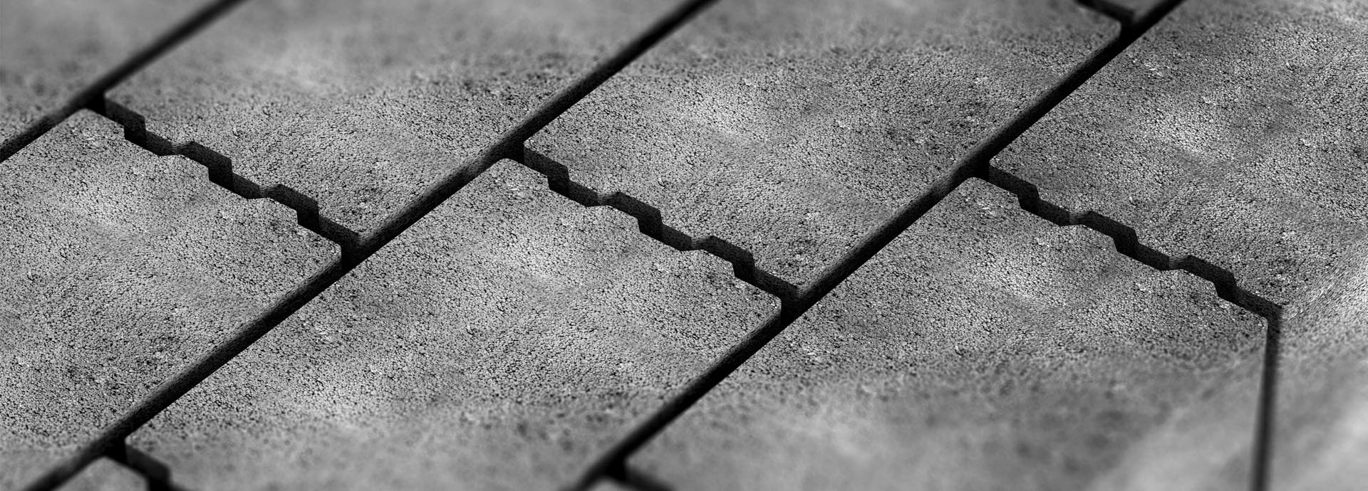 Pustak szalunkowo-ogrodzeniowy czarny header