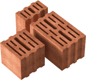 Bloczek AKU K5 37.5