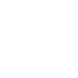 Paroprzepuszczalny