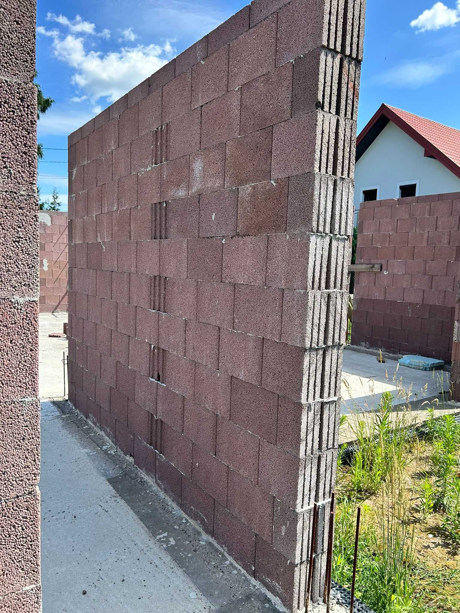 Tarnów, Małopolskie 30.06.2025 r.