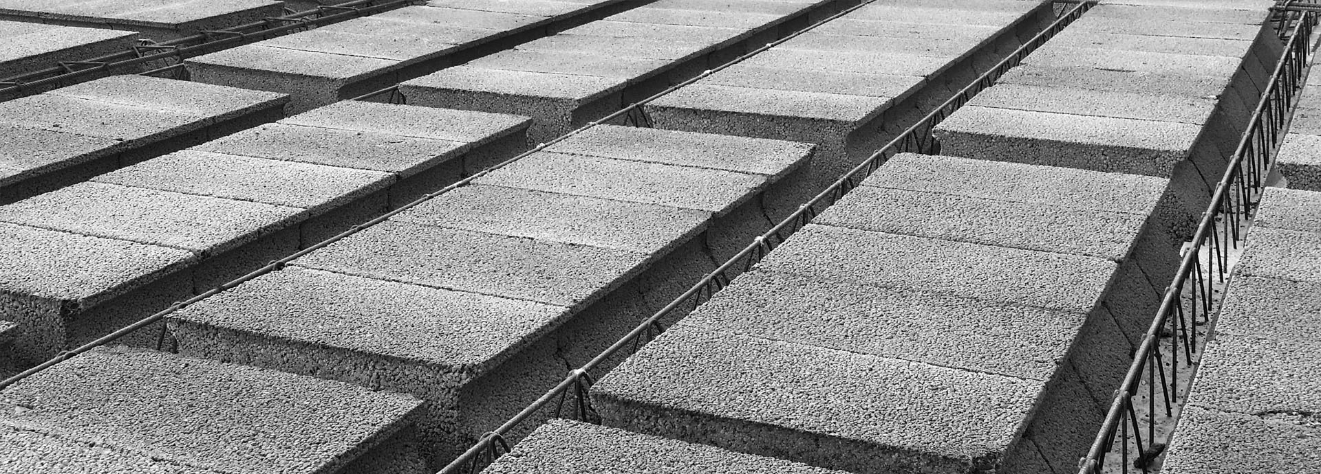 Czamaninek 60EU i 70EU header