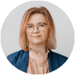 Jolanta Kuropatwa