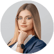 Wioleta Łopińska