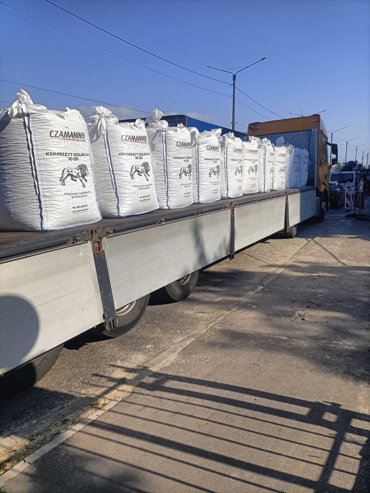 Toruń, Kujawsko-Pomorskie 09.09.2025 r.