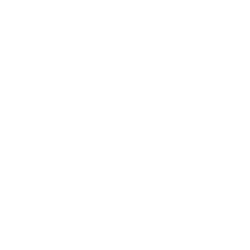 Ciepły
