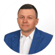 Karol Dżurko
